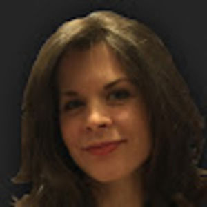 Meet your Posher, Jennifer davis